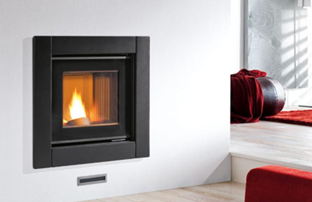 Best Insert Pellet Heater In Australia